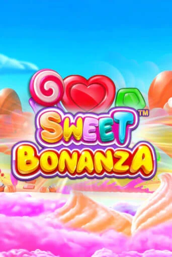 Слот Sweet Bonanza